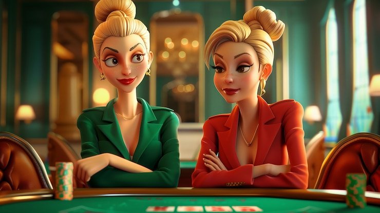 ayamjagoslot slot game library with Aviator and Sweet Bonanza