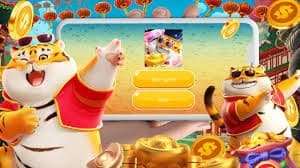 Sugar Rush game interface showing reel layout and stake controls